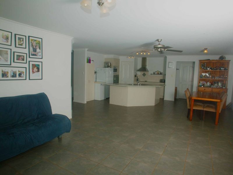 47 May Street, Dunoon NSW 2480