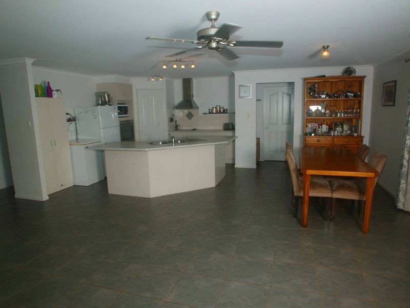 47 May Street, Dunoon NSW 2480