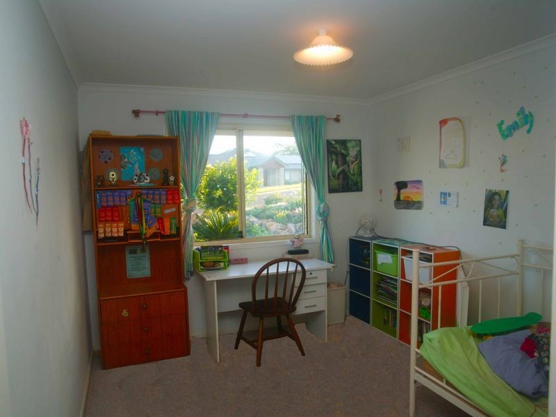 47 May Street, Dunoon NSW 2480