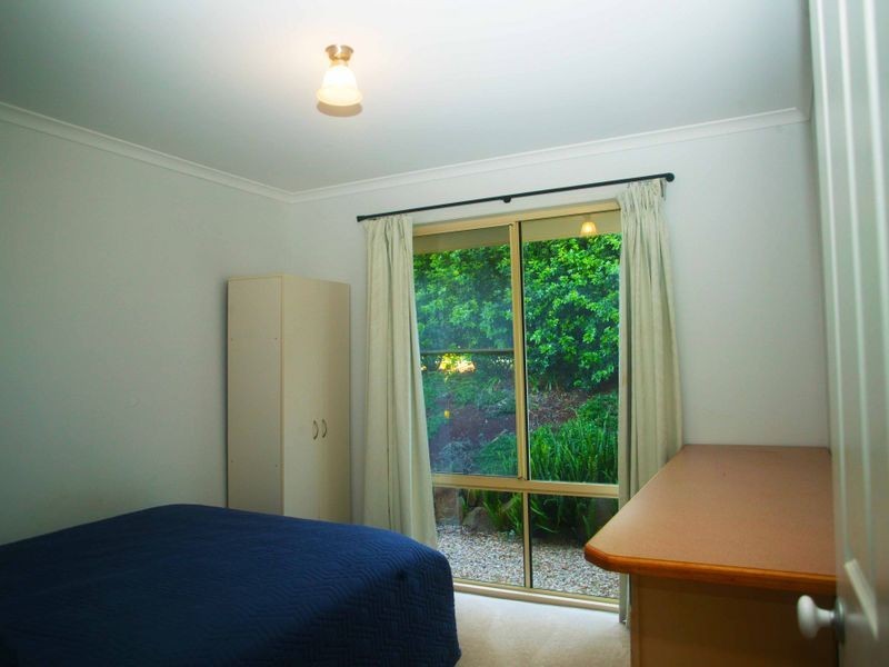 47 May Street, Dunoon NSW 2480