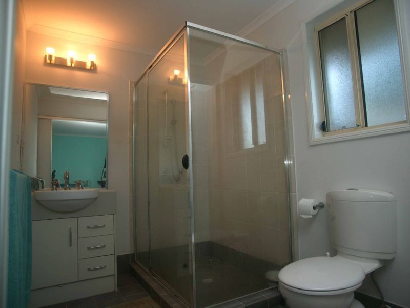 47 May Street, Dunoon NSW 2480