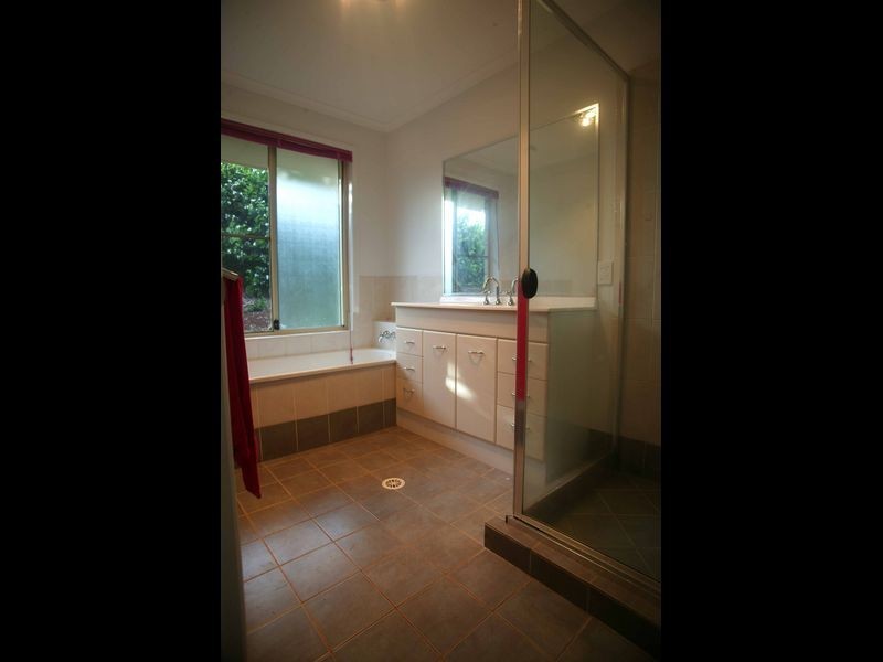 47 May Street, Dunoon NSW 2480