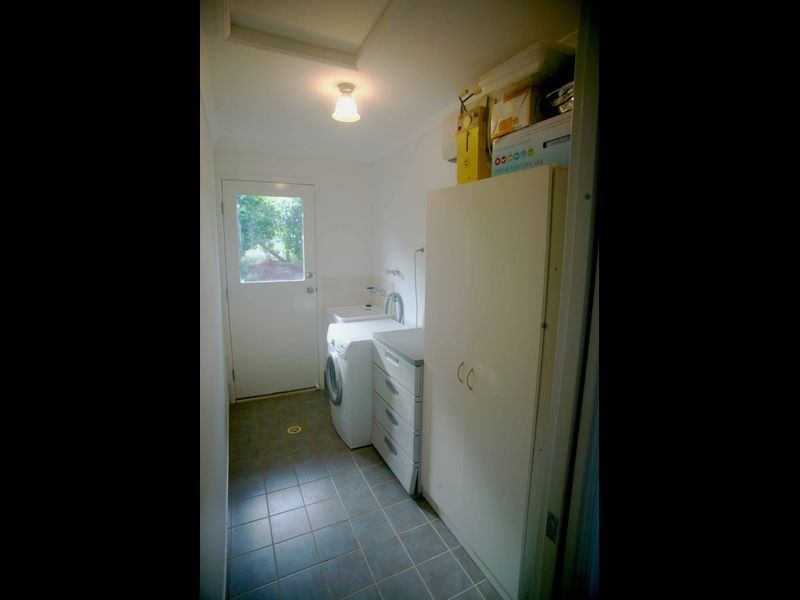 47 May Street, Dunoon NSW 2480