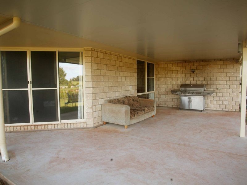 47 May Street, Dunoon NSW 2480