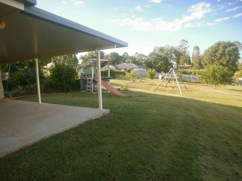 47 May Street, Dunoon NSW 2480