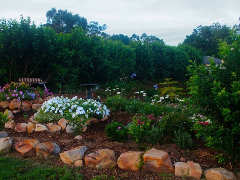 47 May Street, Dunoon NSW 2480