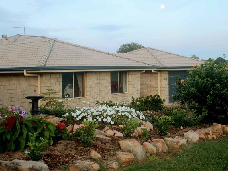 47 May Street, Dunoon NSW 2480