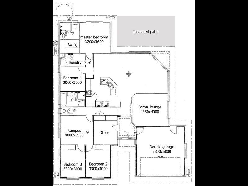 47 May Street, Dunoon NSW 2480