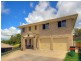 12A Forestoak Way, Goonellabah NSW 2480