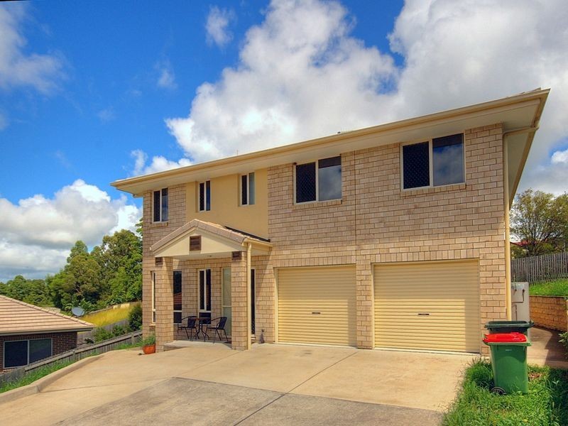 12A Forestoak Way, Goonellabah NSW 2480