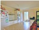 12A Forestoak Way, Goonellabah NSW 2480
