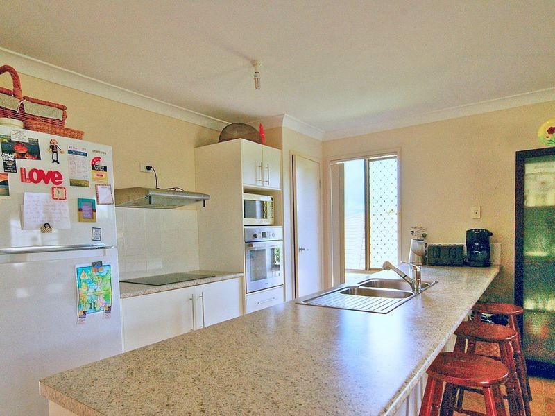 12A Forestoak Way, Goonellabah NSW 2480
