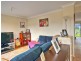 12A Forestoak Way, Goonellabah NSW 2480
