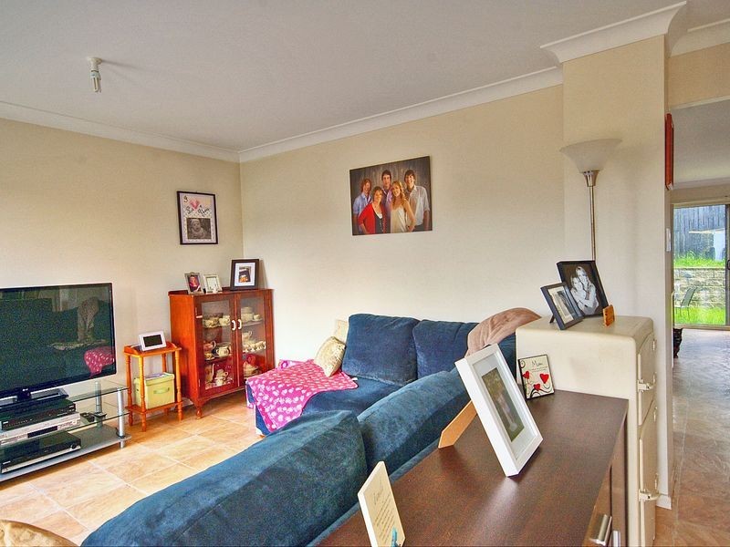 12A Forestoak Way, Goonellabah NSW 2480