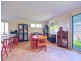 12A Forestoak Way, Goonellabah NSW 2480