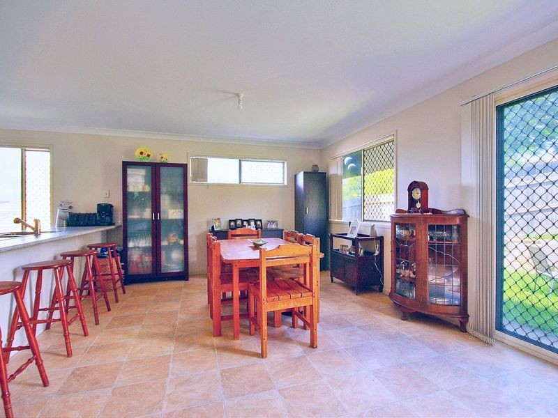 12A Forestoak Way, Goonellabah NSW 2480