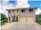 12A Forestoak Way, Goonellabah NSW 2480