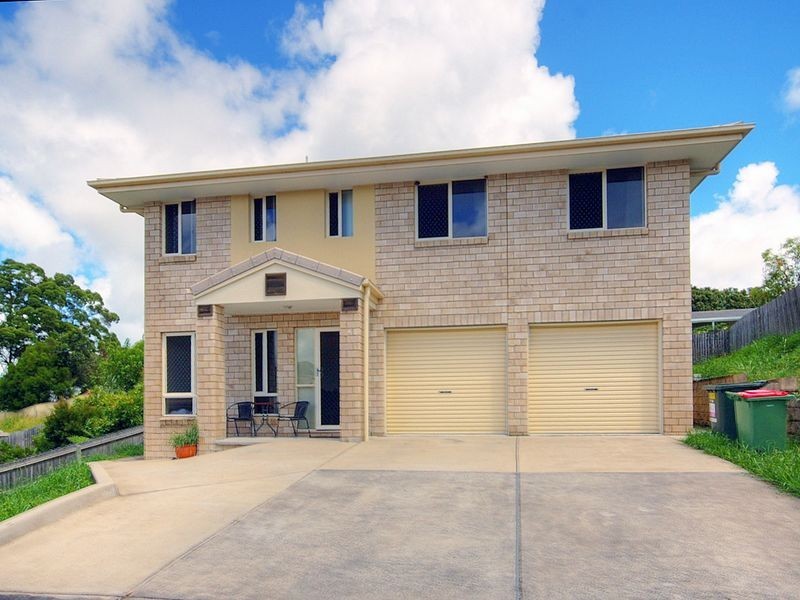 12A Forestoak Way, Goonellabah NSW 2480