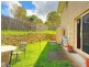 12A Forestoak Way, Goonellabah NSW 2480