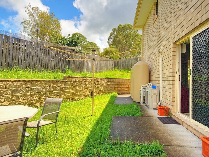 12A Forestoak Way, Goonellabah NSW 2480