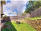 12A Forestoak Way, Goonellabah NSW 2480