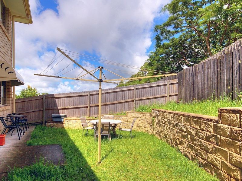 12A Forestoak Way, Goonellabah NSW 2480