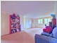 12A Forestoak Way, Goonellabah NSW 2480