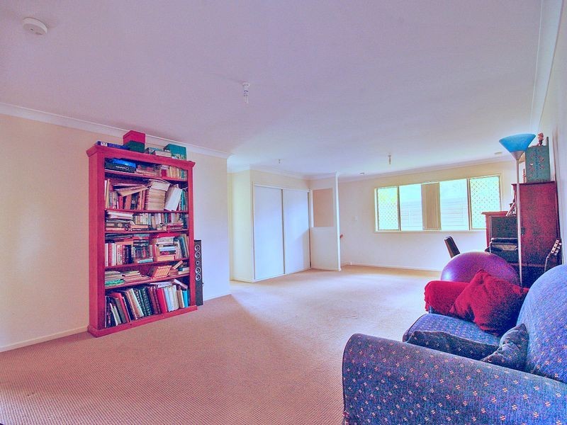 12A Forestoak Way, Goonellabah NSW 2480