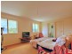 12A Forestoak Way, Goonellabah NSW 2480