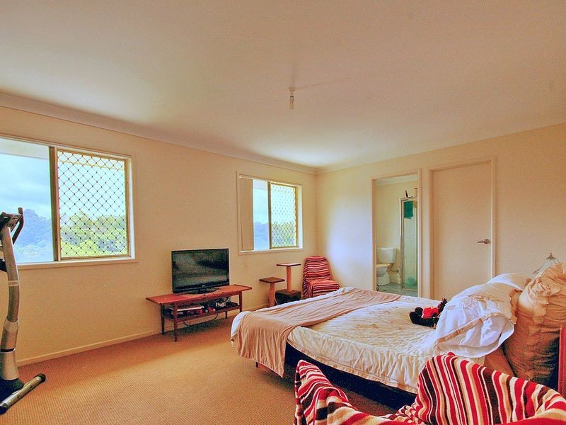 12A Forestoak Way, Goonellabah NSW 2480