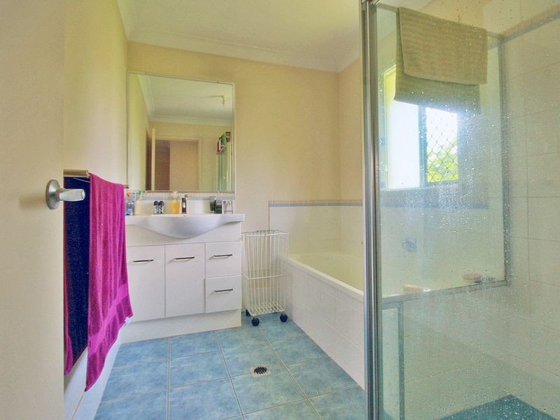 12A Forestoak Way, Goonellabah NSW 2480