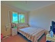 12A Forestoak Way, Goonellabah NSW 2480