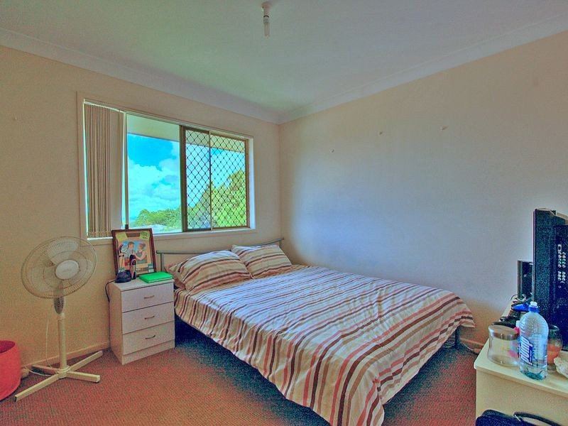 12A Forestoak Way, Goonellabah NSW 2480