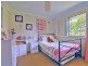 12A Forestoak Way, Goonellabah NSW 2480