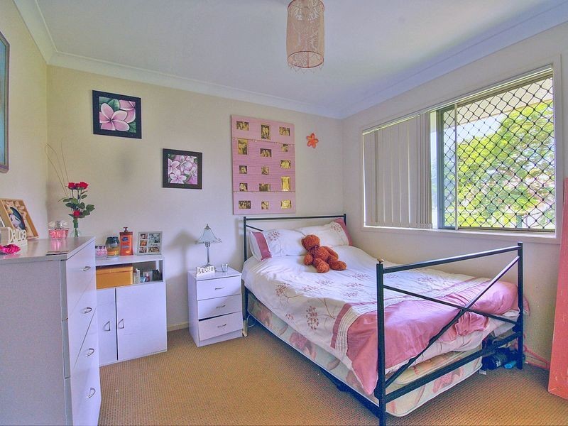 12A Forestoak Way, Goonellabah NSW 2480