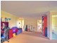 12A Forestoak Way, Goonellabah NSW 2480