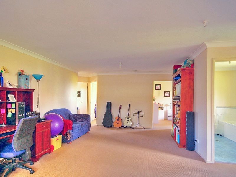12A Forestoak Way, Goonellabah NSW 2480