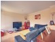 12A Forestoak Way, Goonellabah NSW 2480
