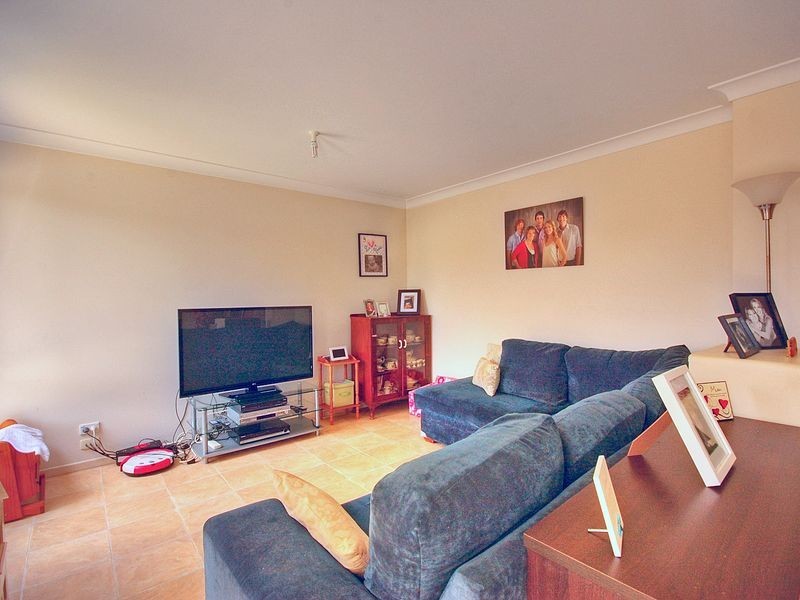 12A Forestoak Way, Goonellabah NSW 2480