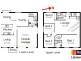 12A Forestoak Way, Goonellabah NSW 2480