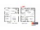 12A Forestoak Way, Goonellabah NSW 2480 Floorplan