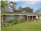 37 Pindari Crescent, Goonellabah NSW 2480