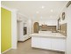 37 Pindari Crescent, Goonellabah NSW 2480