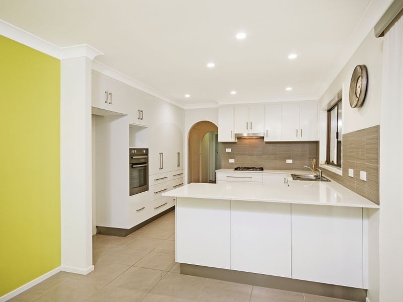 37 Pindari Crescent, Goonellabah NSW 2480
