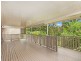 37 Pindari Crescent, Goonellabah NSW 2480