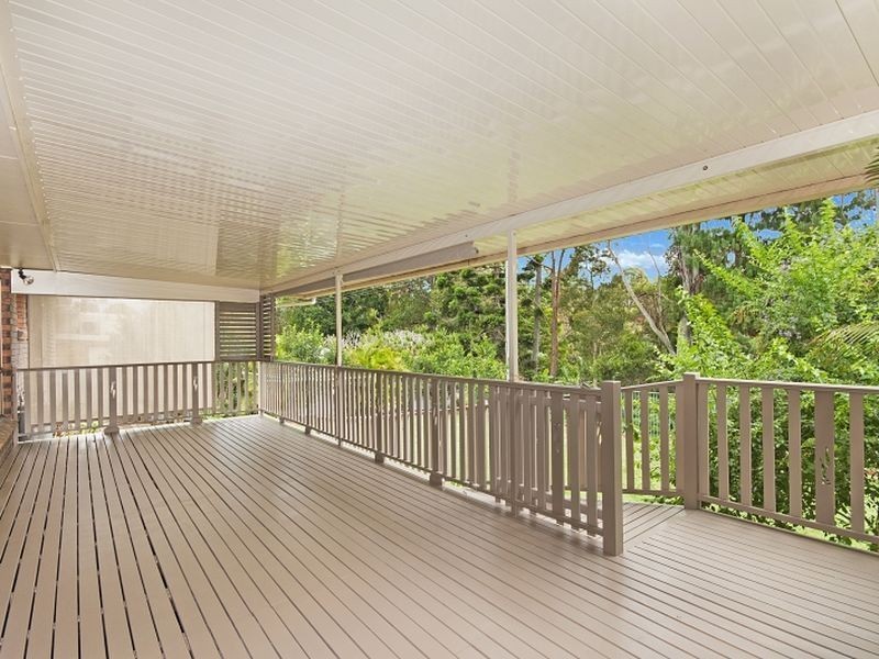 37 Pindari Crescent, Goonellabah NSW 2480