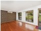 37 Pindari Crescent, Goonellabah NSW 2480