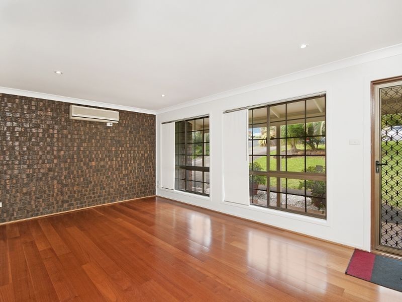 37 Pindari Crescent, Goonellabah NSW 2480