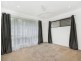37 Pindari Crescent, Goonellabah NSW 2480