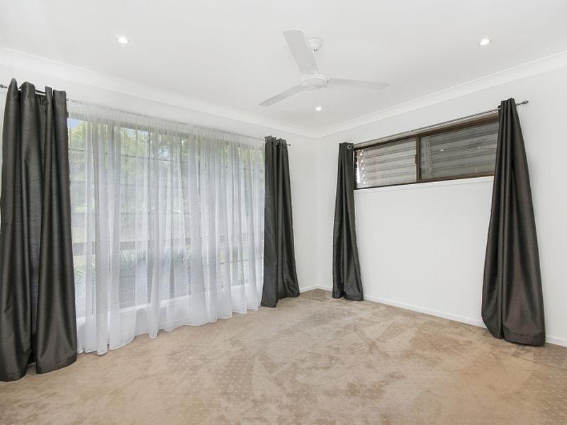 37 Pindari Crescent, Goonellabah NSW 2480